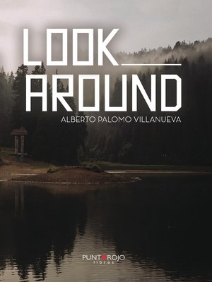 cover image of Look around